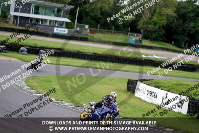 enduro digital images;event digital images;eventdigitalimages;lydden hill;lydden no limits trackday;lydden photographs;lydden trackday photographs;no limits trackdays;peter wileman photography;racing digital images;trackday digital images;trackday photos